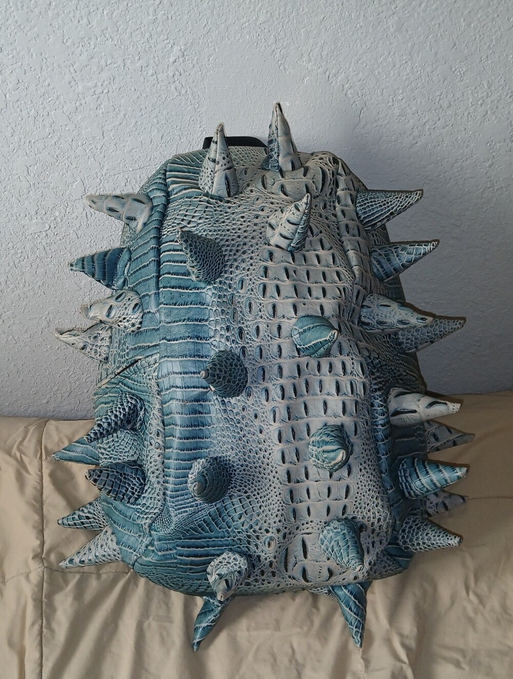 MadPax Later Gator Condor Spikes Full Backpack